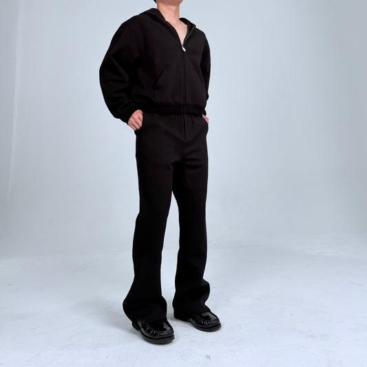 21 Lab Sweats Collection