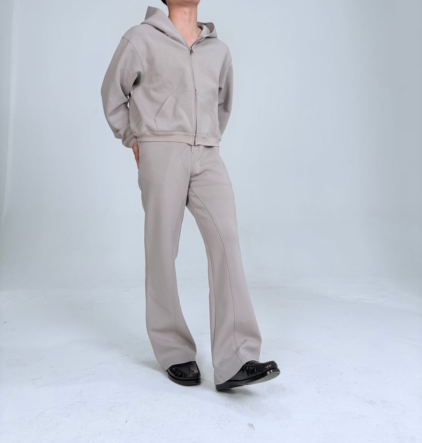 21 Lab Sweats Collection