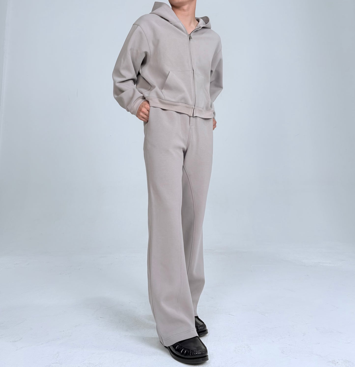 21 Lab Sweats Collection